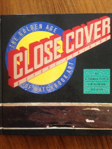 close cover